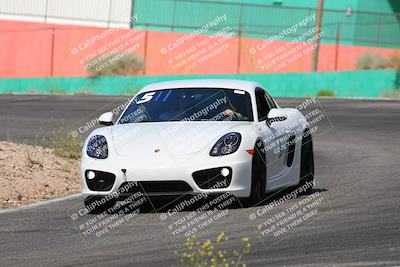 media/May-28-2022-PCA San Diego (Sat) [[edabbe767f]]/Green/945am (Turn 4B)/